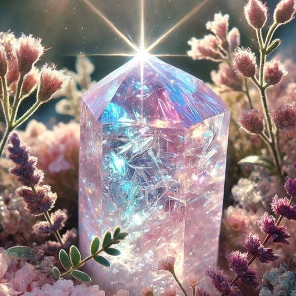 Whimsy Cottage Princess Dresses & Skirts - Chelsfinds is LIVE! 🥳 Come hang out, chat, & shop!!!